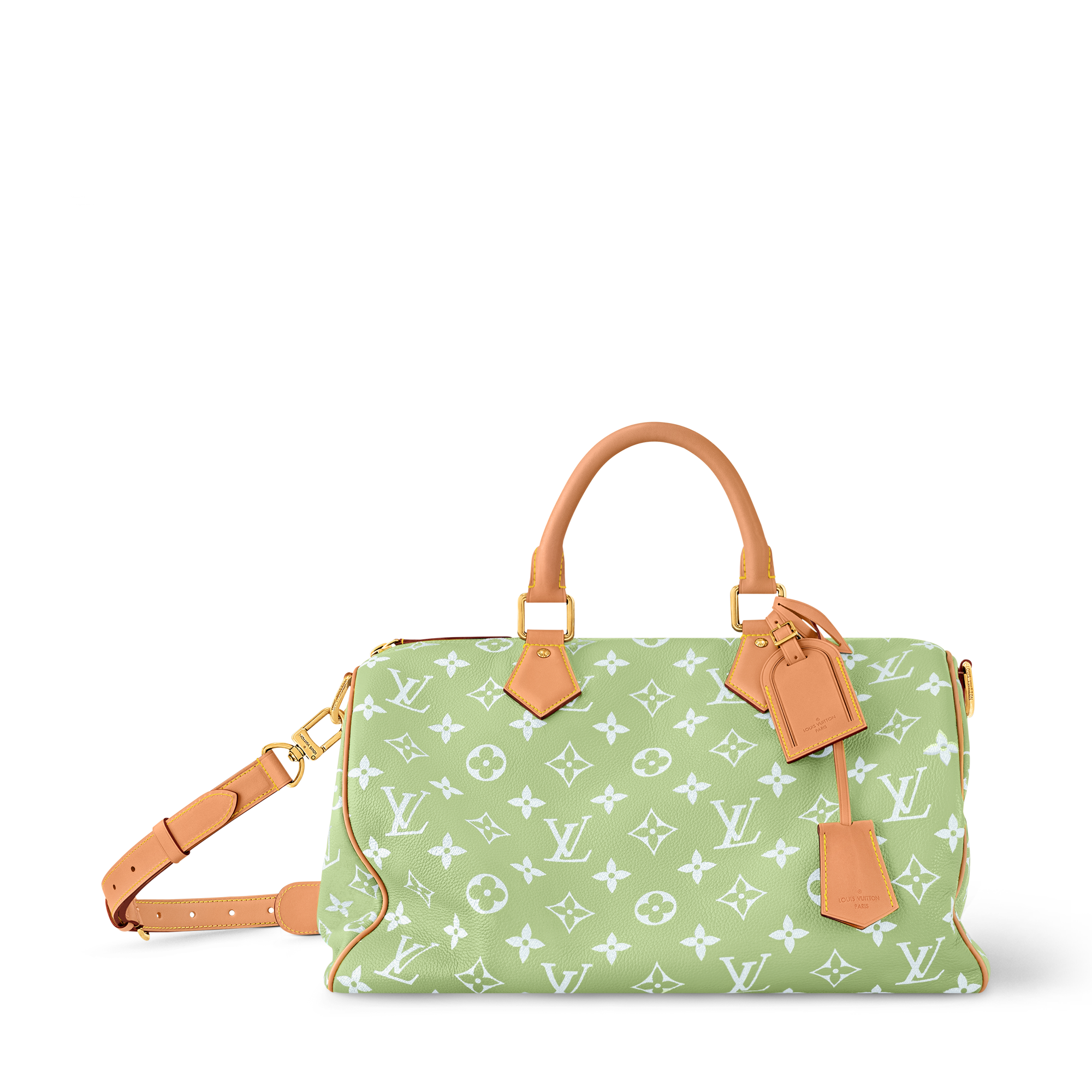 louis-vuitton--